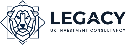 Legacy Investment Consultancy